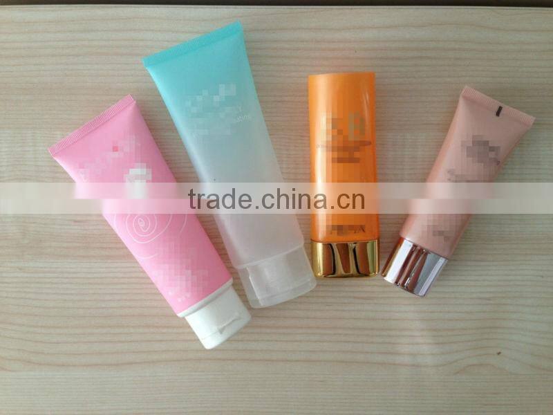 lipstick packaging,lipstick tube,lip tubes
