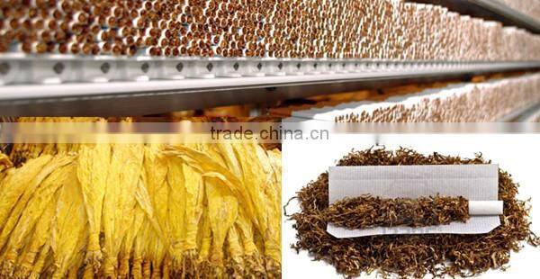 Round Blade Polishing Circular Carbide Cutoff Knives