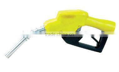 Fuel Dispenser Nozzle / Fuel Nozzle /Fuel Pump Nozzle
