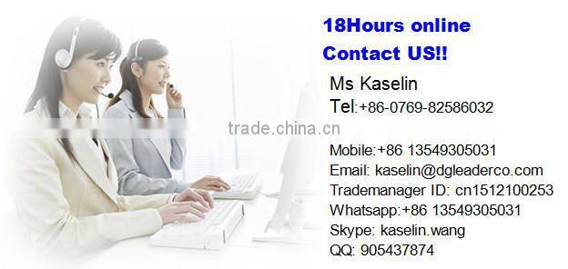 Factory Price Eddy current whirl jet silicon carbide nozzle in dongguan