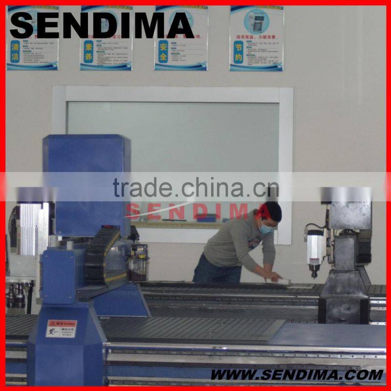 waterproof hdpe sheet (white)