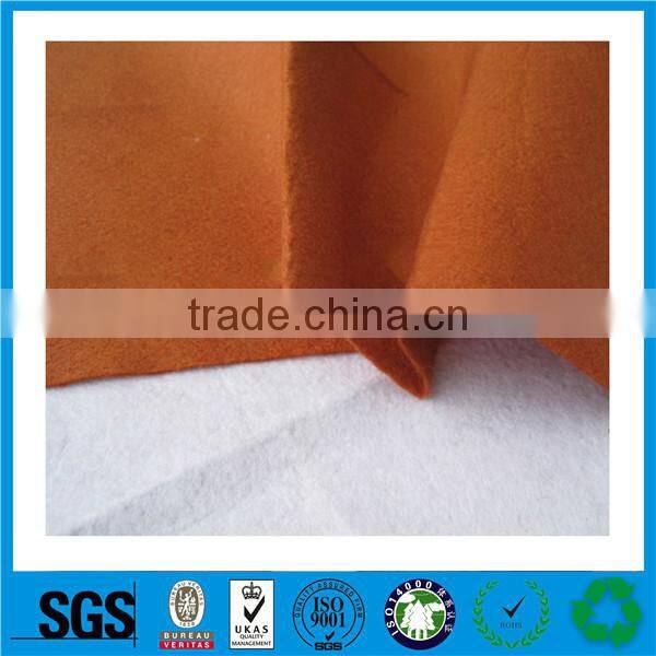 Carpet Manufacturers,Suppliers and Exporters on Guangzhou carpet