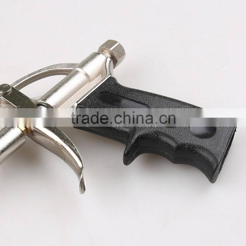 Hot professional PU polyurethane foam applicator gun