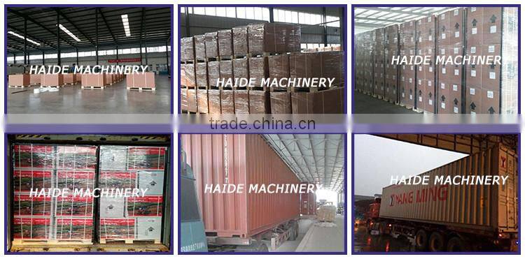 Best seller cheap price good quality electric wood cutting saws portable