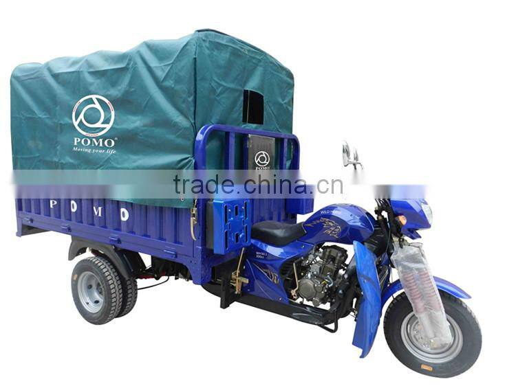 Chinese Hot Sale Tricycle For Elderly, 3 Wheel Chopper Motorcycle, Drift Trike Bikes