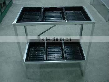 widely used new-style garden storage tools shed sale