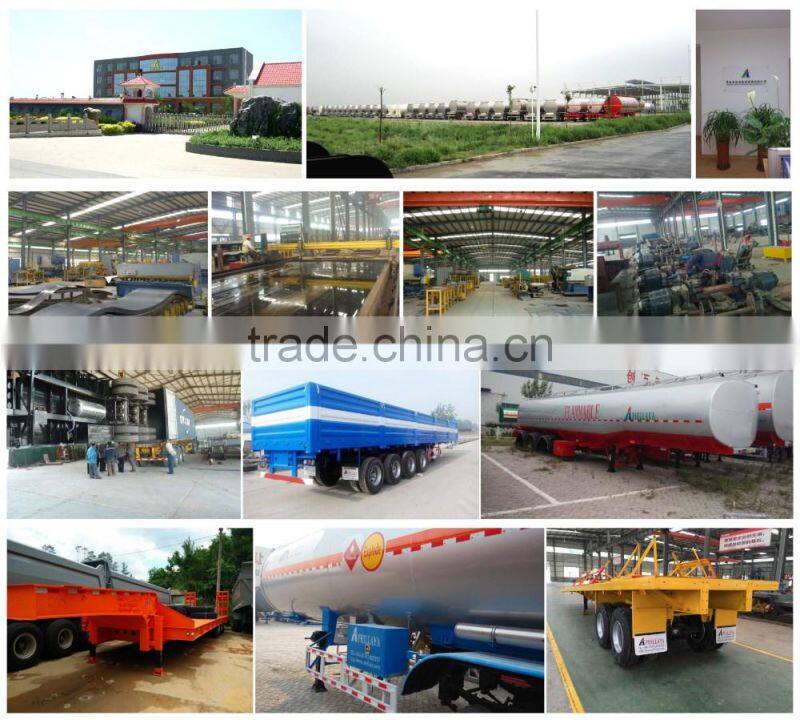 howo sinotruk 371 price 6*4 8*4 dump truck tipper body parts dump truck