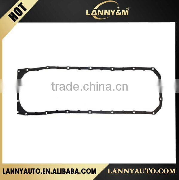 5010550818 Engine Oil Pan Gasket for Renault Truck