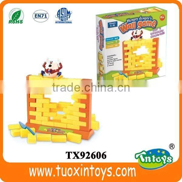 multi-purpose multifunctional baby foot game table