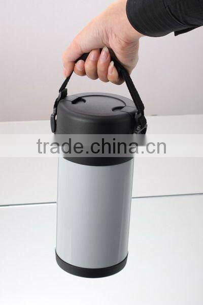 Food thermo box,thermo food container,thermos food flask