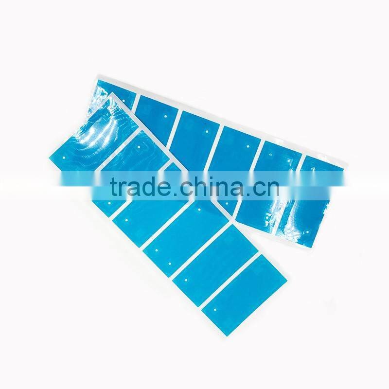 Replacement Battery Door Adhesive Tape for Samsung Galaxy S7 Edge