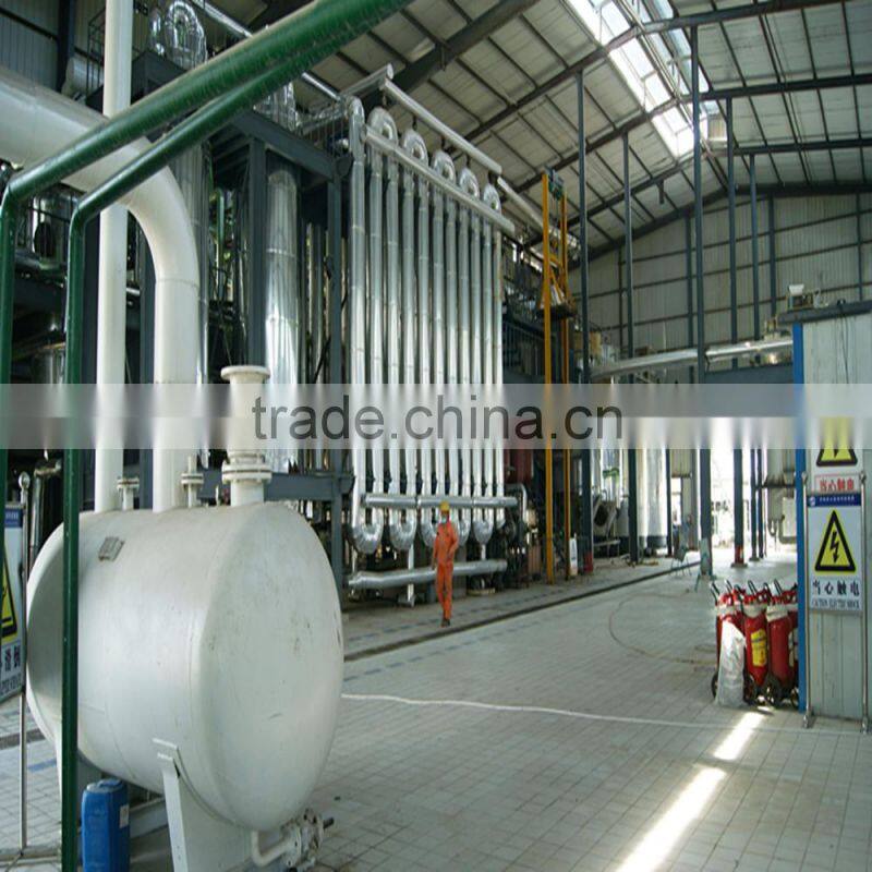 biodiesel supplier, biodiesel manufacturer, biodiesel b100