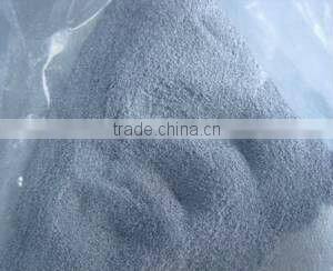 lab metal powder ultrasonic atomizer