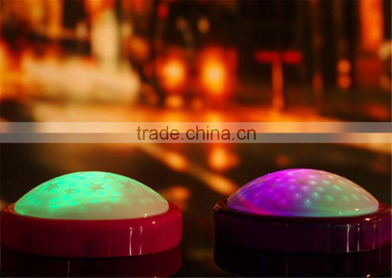 star master night light nice design star master lamp romantic star master led touch light