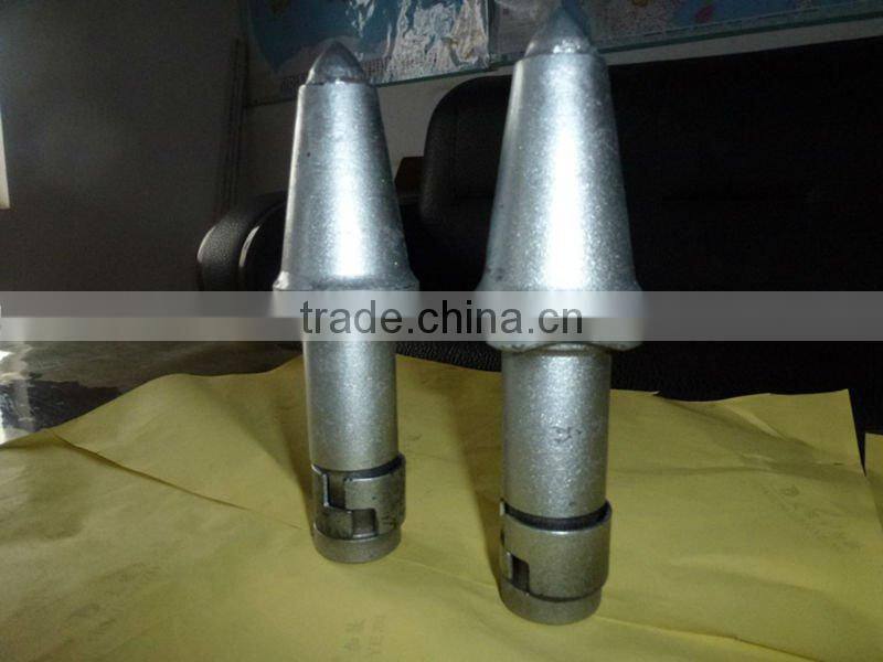 rotary knife for rotary drilling,coal cutter picks,road planning bit