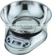 electronic weighing scales,Electronic Scale(ZQ03B)