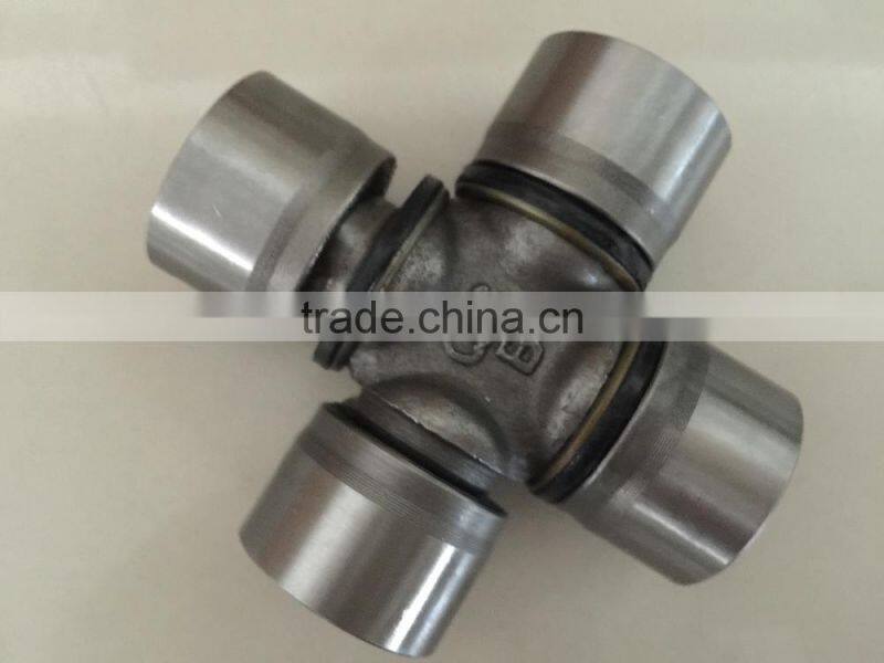 CFMOTO 500cc ATV spare parts universal joint 7020-290130