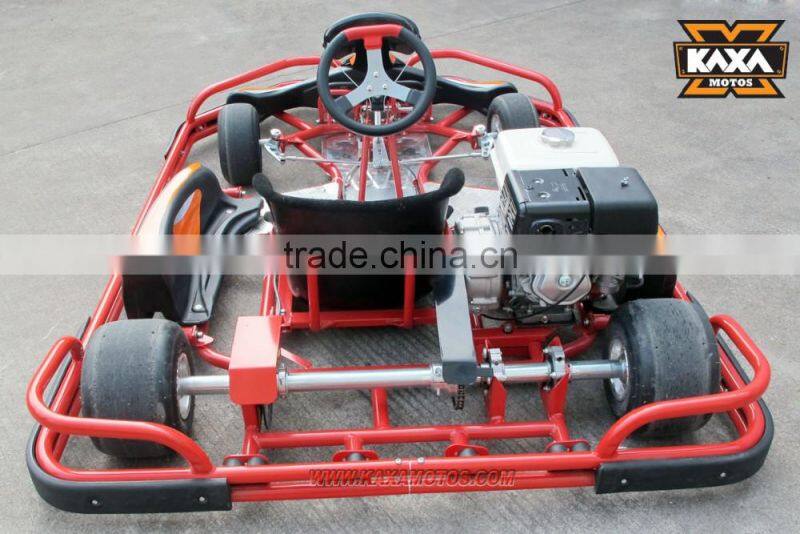 9HP 270cc Go Kart Car Prices
