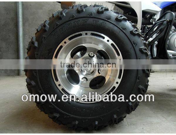 250cc Pantera ATV Quad Bike