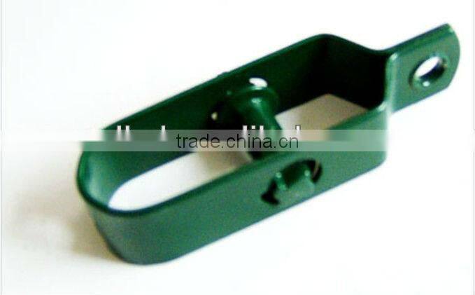 Rigging Hardware supply chain hoist