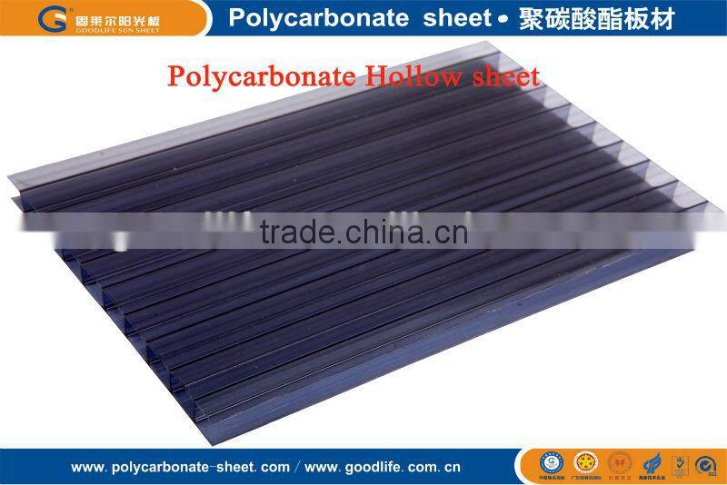 polycarbonate machine,polycarbonate roofing sheet