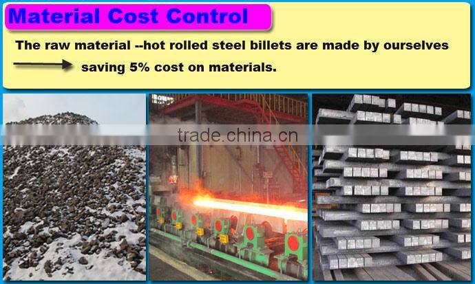 Q235 SS400 steel angle hole punch