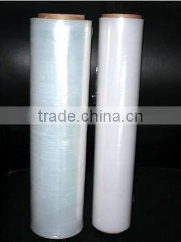 PE plastic film for agricultural/construction/packaging