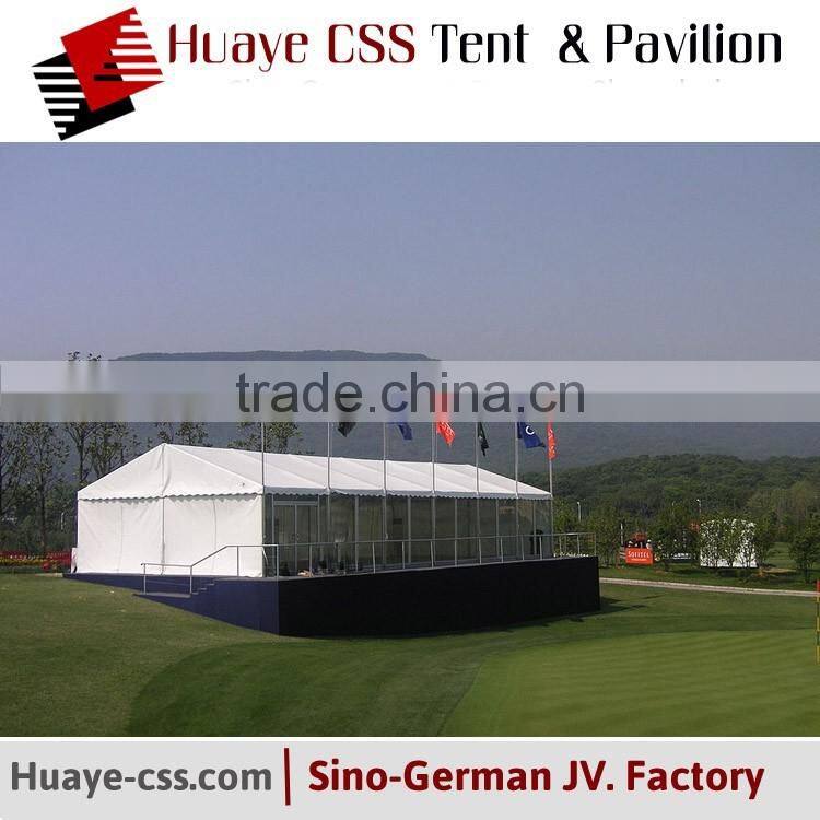 Low prices aluminum USA large Wedding tent for Sale