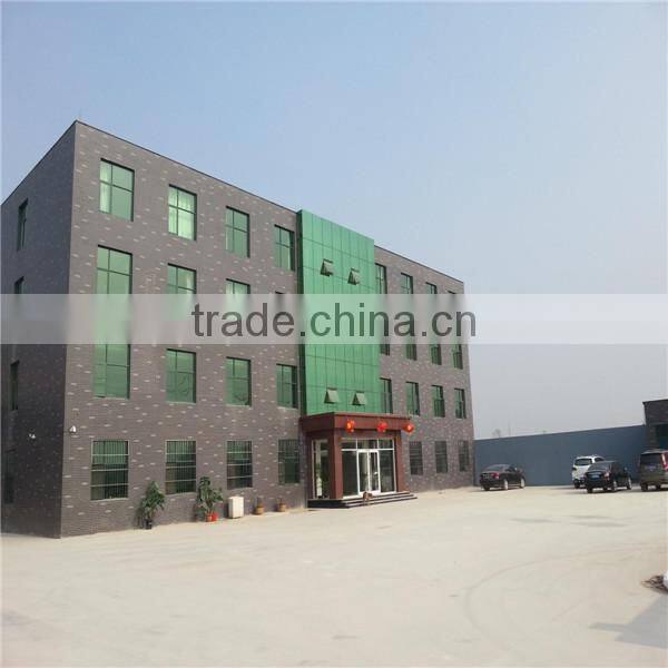 2017New fashion cheap PVC wire