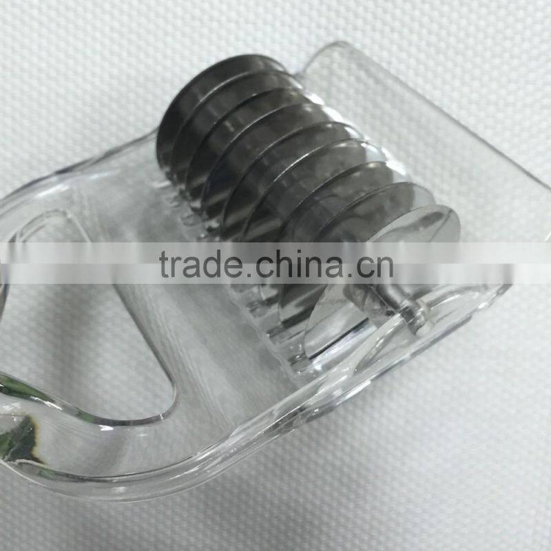 Easily Used Kitchen Meat Mincer Vegetable Knife Cutter