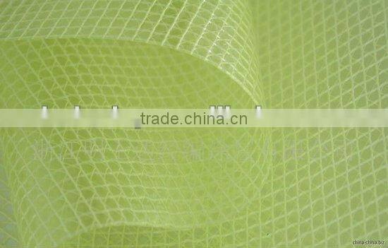 pvc mesh fabric mesh banner