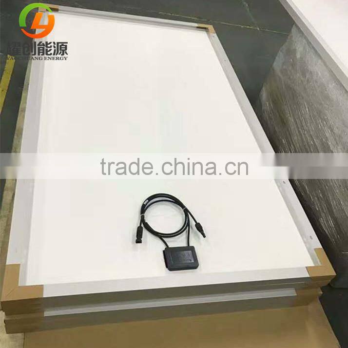 Roof solar panel low price 100w/150w/200w/300w/1000w/2000w