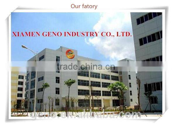 Hot selling sheep figurines resin animal