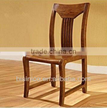 Contemporary Chinese Style Dinning Room Furniture Set,Full Solid Wood Extension Dinning Table W Chair, Applicable Sideboard