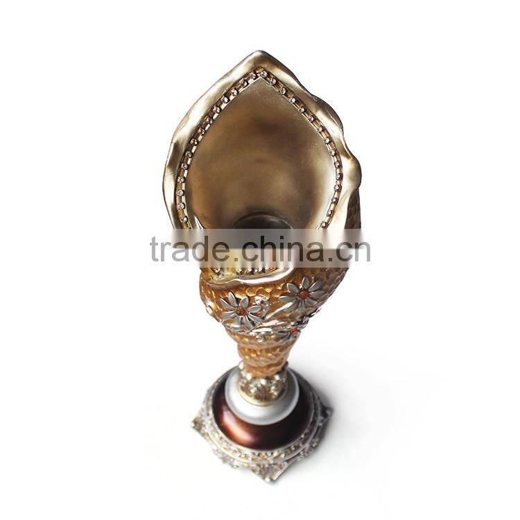 2016 handmade large chinese antique vases