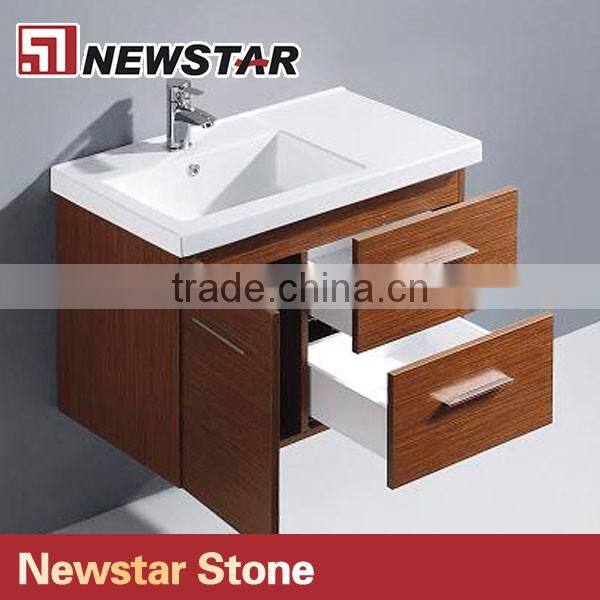 Newstar Bathroom Vanity Base