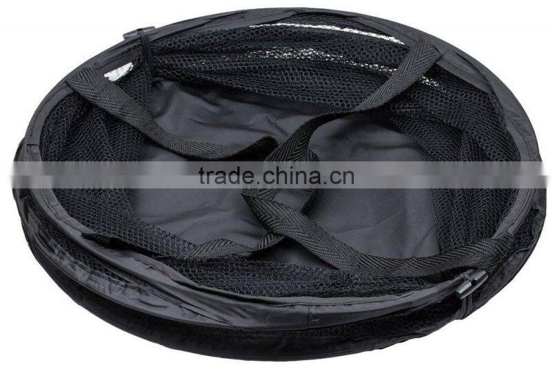 pop up laundry hamper and laundry sorter