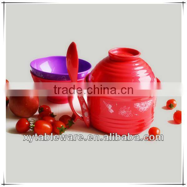 2013 HOT style Plastic cup