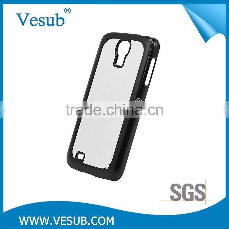 2017 OEM Hot Sale Phone Case Manufacturer Newest Fashion 3d Sublimation Case