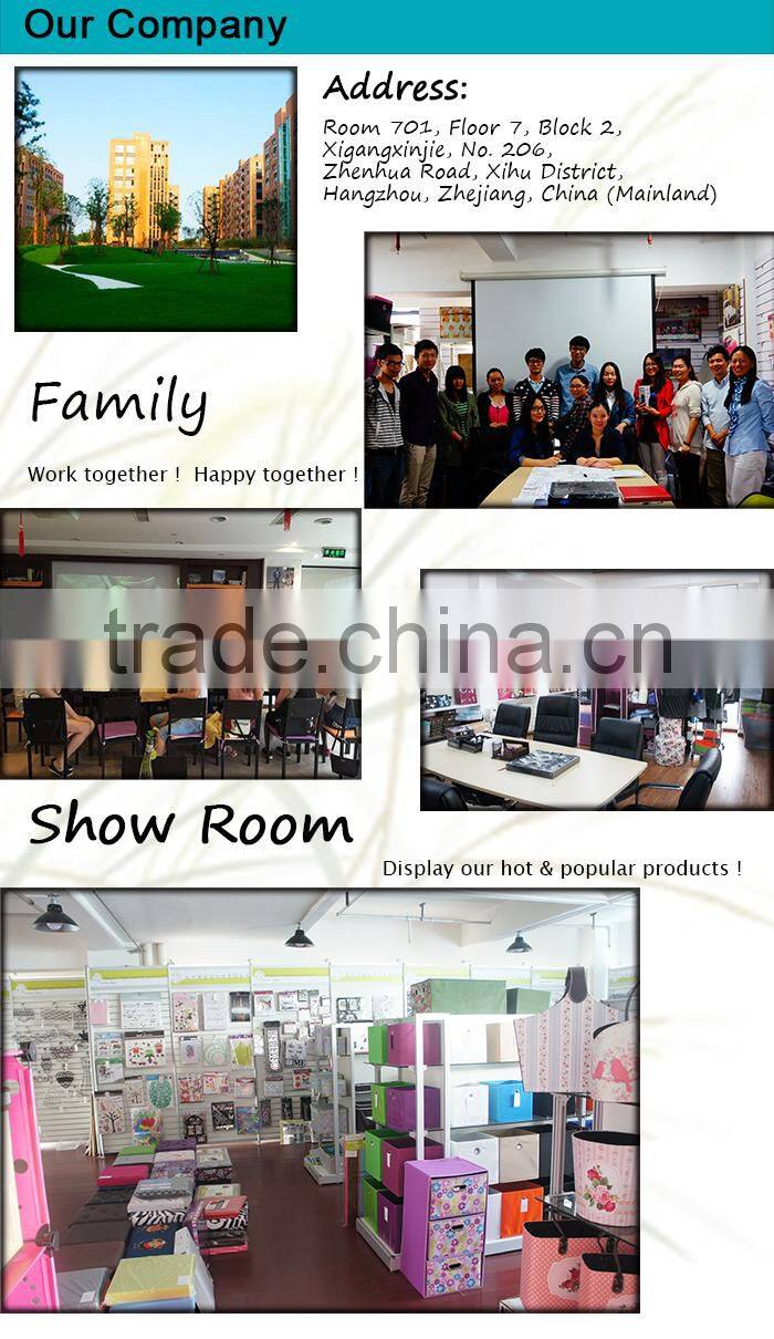 Store More Different Colors Cute Girls Pen Cosmetic Makeup Bag Pouch Pocket Pack Of 4