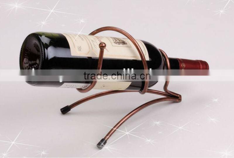 Stainless Steel Wine Rack, antique wooden wine rack
