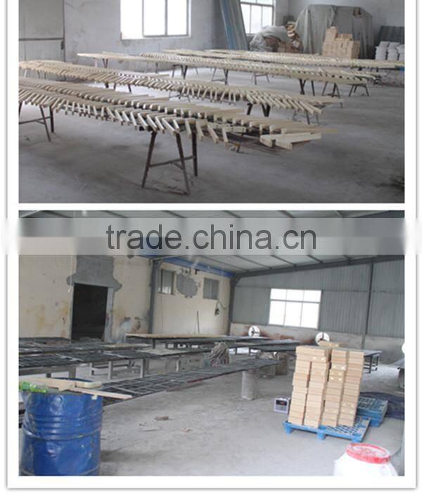 antique unfinished wooden wall coat hook wholesale