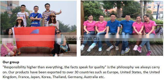 Rattan Patio Furniture Set Wicker Garden Lawn Chair