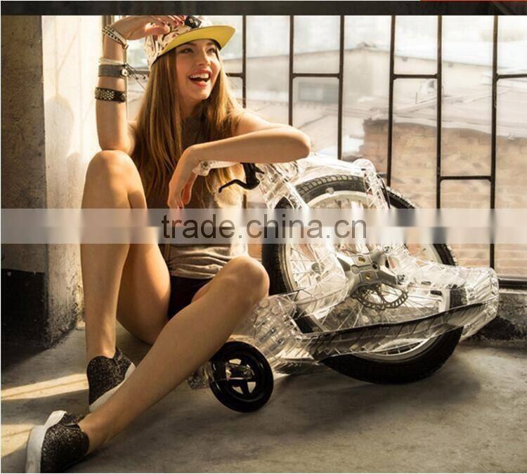 Newest Magic Wheel Hot Sale Self Balance Extreme Sports Ride On Magic Wheel Outdoor Magic Orbit Wheel Skateboard