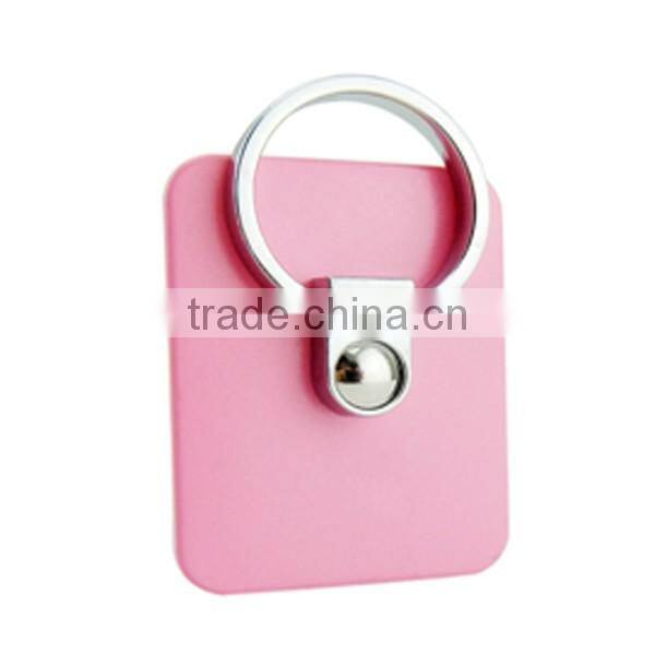Wholesale Universal Phone Ring Holder 360 Degree Luxury Mobile Phone Finger Ring Stand
