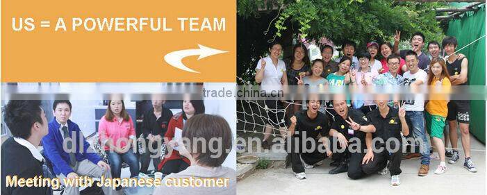 plastic multicolor Household onion garlic slicer Onion cutters