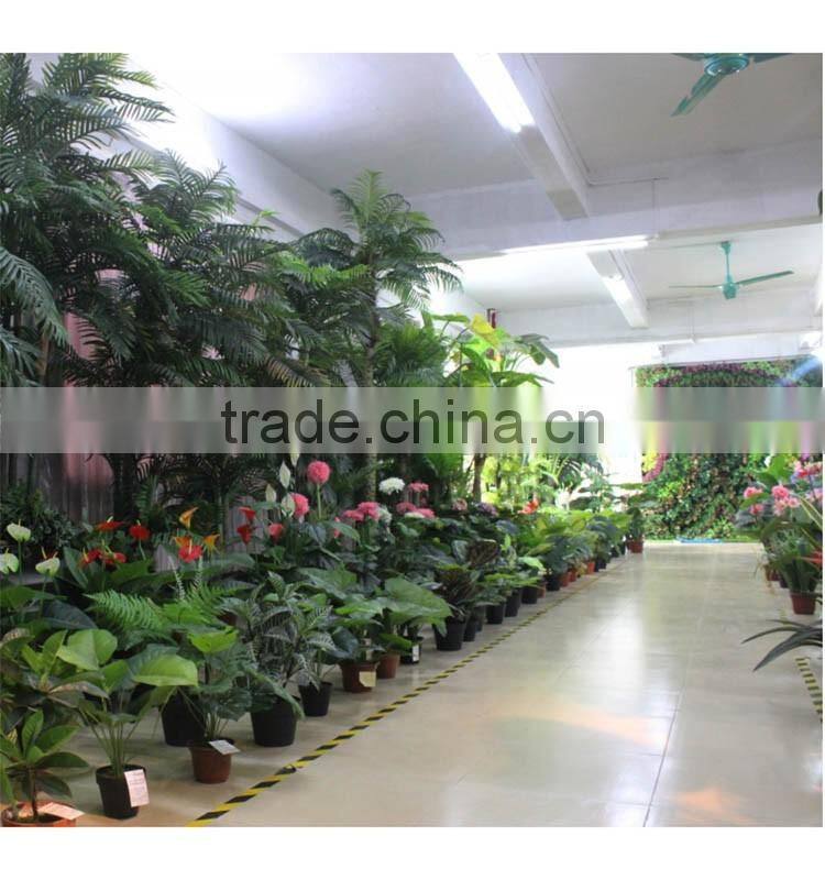 decorative carpet artificial truf grass