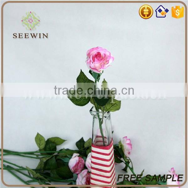 wholesale flowers wedding decor artificial