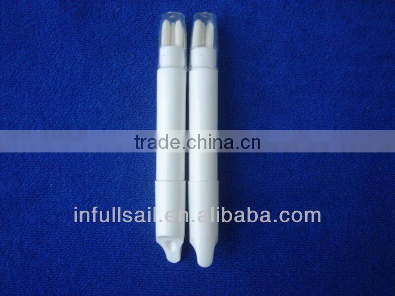 Nail Arts Pen , Nail Art Polish Corrector Removal Pen ,Nail correct pen