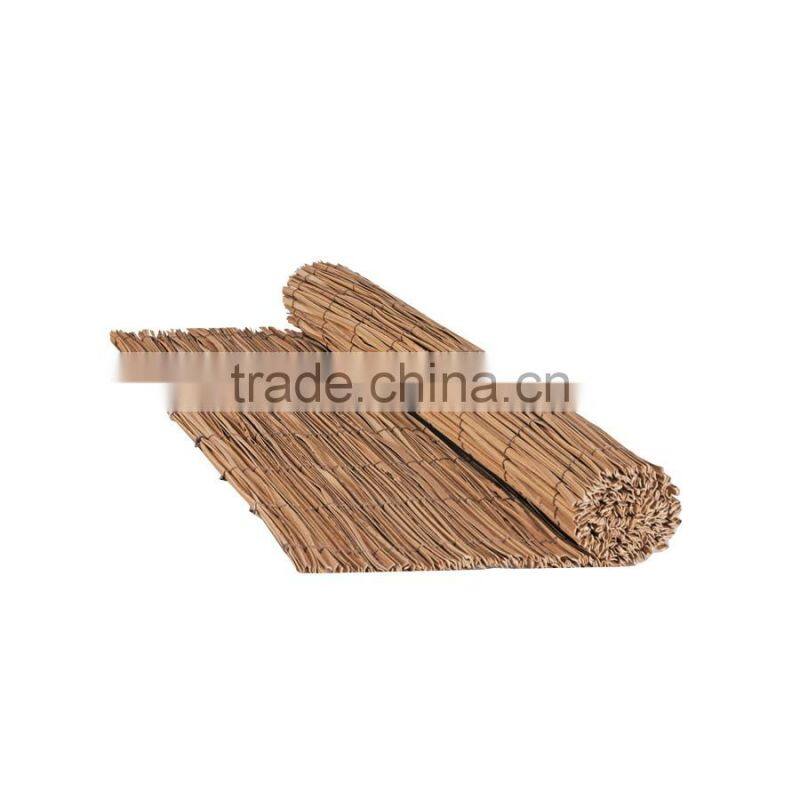 cheap Eco-friendly Bamboo Fence/Fencing/10 years life /natural